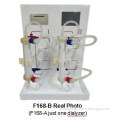 Dialyzer Reprocessing Machine F168-B / F168-a